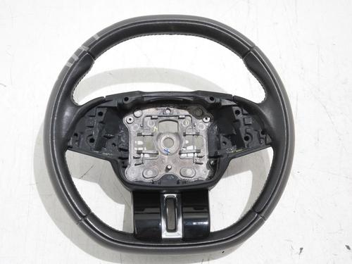 volante-citroen-c4-cactus-2014-36619595 main image