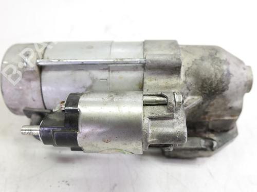 starter-citroen-c6-td_-2005-2006-2007-2008-2009-2010-2011-2012-36622266 main image