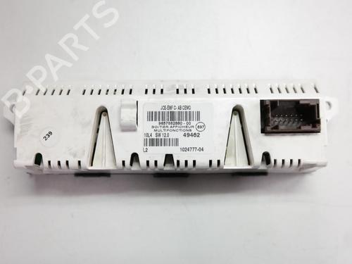 Used Display monitor Display monitor 36615492 36615492