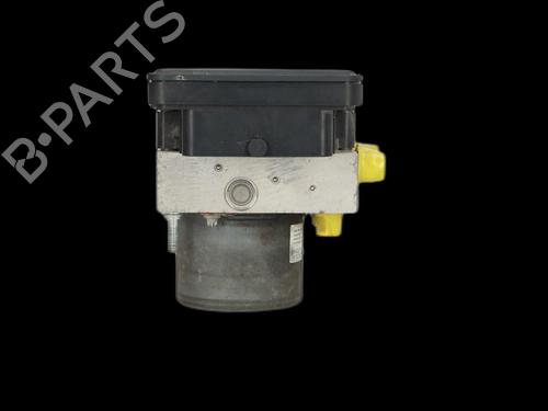 ABS pump CITROËN C3 III (SX) 1.2 VTi 68 | BP36637329M43 - Image 2