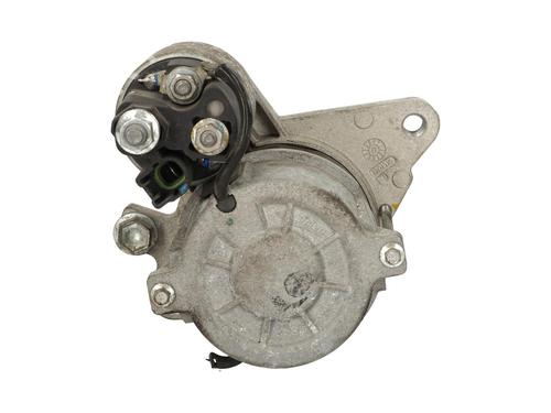 Starter PEUGEOT 108 1.0 VTi | BP36634718M8 - Image 2