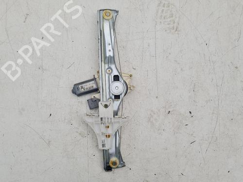 rear-right-window-mechanism-citroen-c5-ii-rc_-2004-2005-2006-2007-2008-36637740 main image