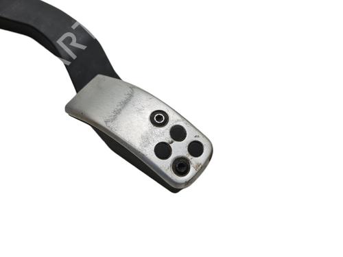 Electronic sensor PEUGEOT 1007 (KM_) 1.6 16V | BP36632204M84 - Image 4