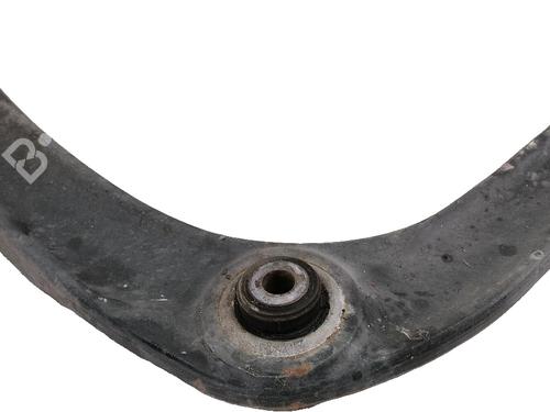 Left front suspension arm CITROËN DS5 2.0 HDi 200 Hybrid4 All-wheel Drive | BP36627183M12 - Image 3