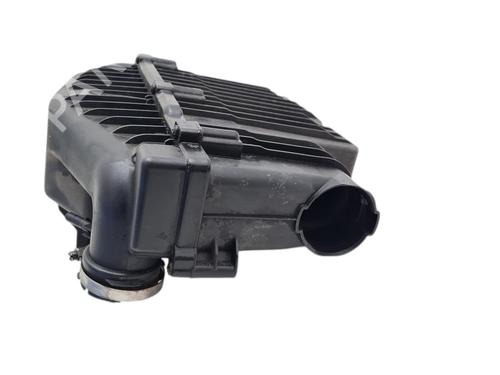 Used Air filter box Air filter box 36627657 36627657