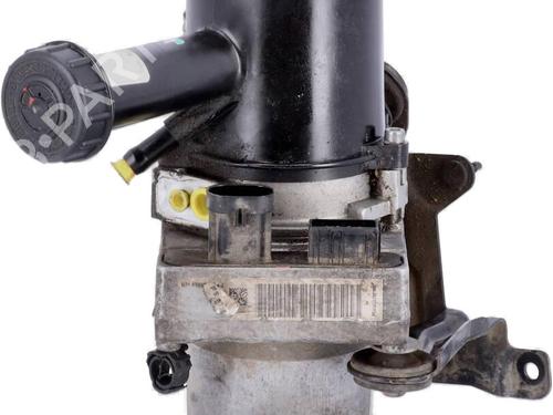 Used Steering pump Steering pump 36626940 36626940