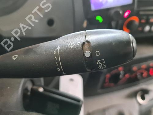 Switch PEUGEOT EXPERT Van (VF3A_, VF3U_, VF3X_) 2.0 HDi 120 | BP36626346I30  - Image 18