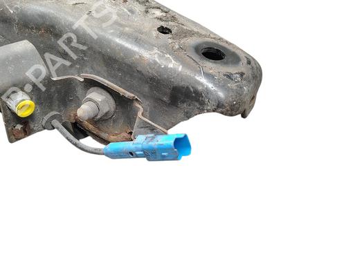 Used Rear axle Rear axle 36634261 36634261