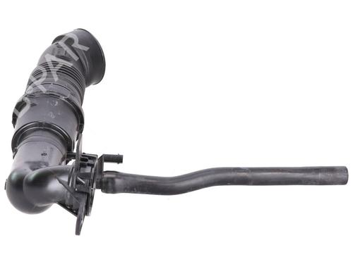Used Pipe Pipe 36630269 36630269