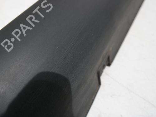 left-sideskirt-citroen-c5-iii-break-rw_-2008-2009-2010-2011-2012-2013-2014-2015-2016-2017-36614203 main image