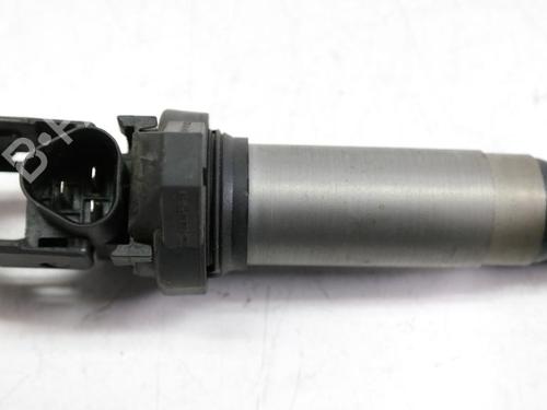 ignition-coil-citroen-c4-picasso-i-mpv-ud_-2006-2007-2008-2009-2010-2011-2012-2013-2014-2015-36621219 main image