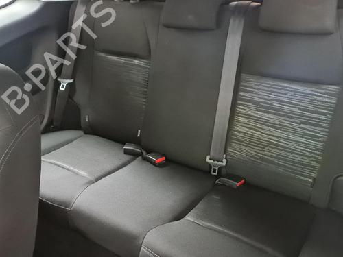 Switch PEUGEOT 208 I (CA_, CC_) 1.0 VTi | BP36627670I30  - Image 15