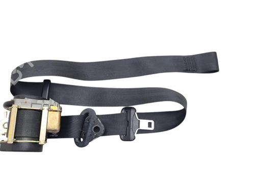front-left-seatbelt-peugeot-1007-km_-2005-36635648 main image