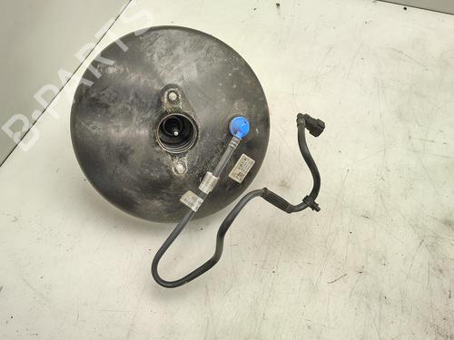 Servo brake PEUGEOT BOXER Van 2.2 HDi 110 | BP36632522M42 - Image 11