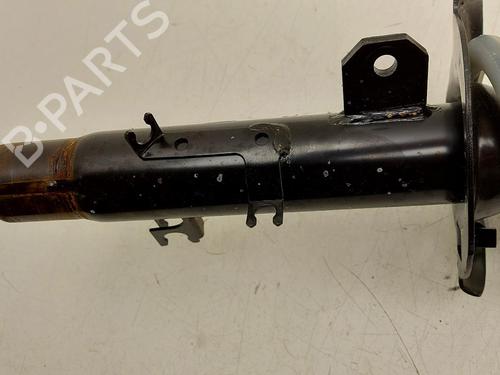 Used Right front shock absorber Right front shock absorber 36623741 36623741