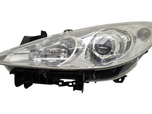 Used Left headlight Left headlight 36622564 36622564