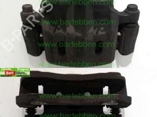 Used Right front brake caliper Right front brake caliper 36610164 36610164