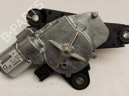Used Rear wiper motor Rear wiper motor 36627686 36627686