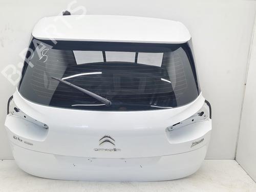 Lastkasse CITROËN C4 Picasso II 1.6 HDi / BlueHDi 115 | BP36636474C127 - Image 2