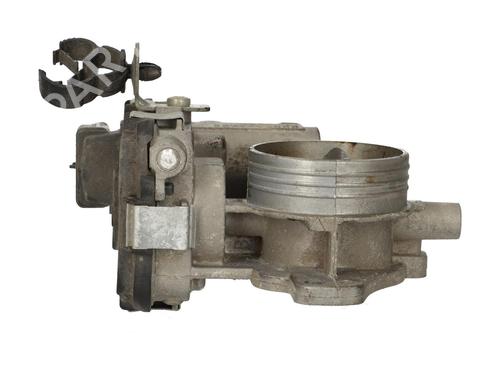Throttle body PEUGEOT BIPPER Tepee 1.4 | BP36636518M82  - Image 6