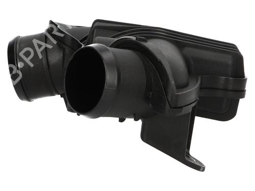 Pipe PEUGEOT 207 CC (WD_) 1.6 16V Turbo | BP36636963M125 - Image 6
