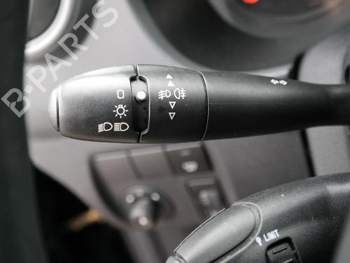 Switch CITROËN BERLINGO Box Body/MPV (B9) 1.6 HDi 90 | BP36610708I30 - Image 23