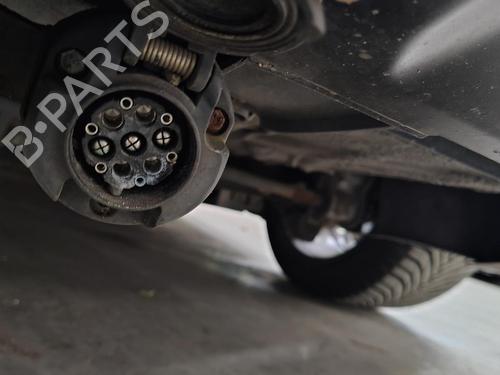 Pipe CITROËN C5 III (RD_) 1.6 THP 155 (RD5FV8, RD5FNA) | BP36634851M125 - Image 53