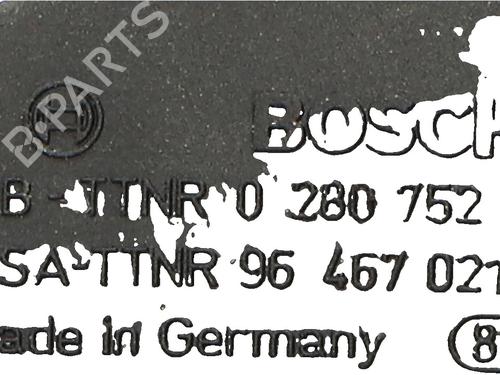 Electronic sensor CITROËN C2 (JM_) 1.4 | BP36637662M84 - Image 3