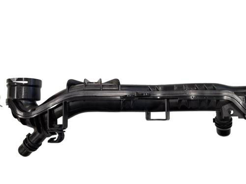 Pipe DS DS 3 / DS 3 CROSSBACK (UR_, UC_, UJ_) 1.2 PureTech 100 (URHNKK, URHNEK) | BP36637088M125 - Image 3