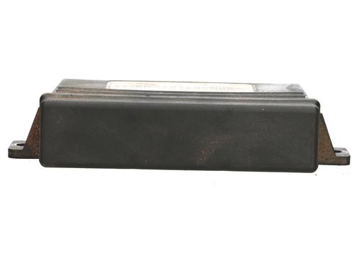 Electronic module CITROËN C5 III Break (RW_) 1.6 HDi 110 (RW9HZC) | BP36627488M83 - Image 5