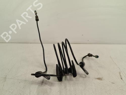 Used Pipe Pipe CITROËN C5 II (RC_) 2.0 16V (RCRFJB, RCRFJC) (140 hp) 36625300 36625300