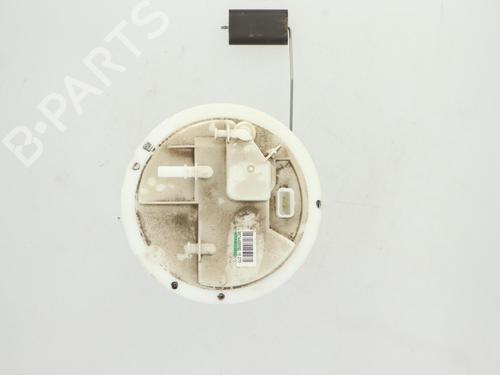 Used Injection pump Injection pump 36638117 36638117