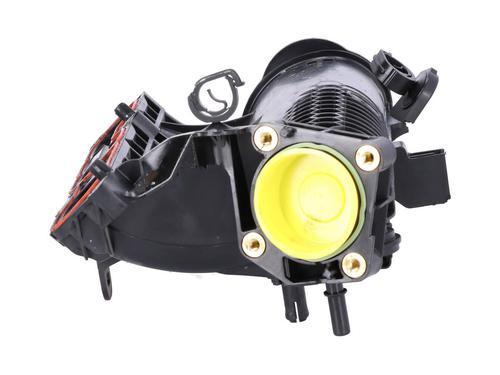 Used Intake manifold Intake manifold 36627985 36627985