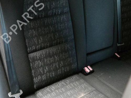 Switch PEUGEOT 307 Break (3E) 1.6 16V | BP36622473I30  - Image 16