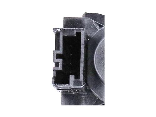 Pedal Pedal OPEL CORSA A TR (S83) 1.0 (F11, M11, F19, M19) (45 hp) 36627745 36627745