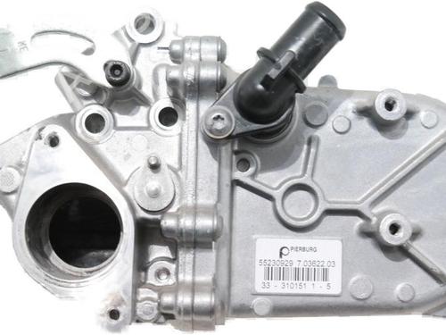 Used Egr Egr 36609215 36609215