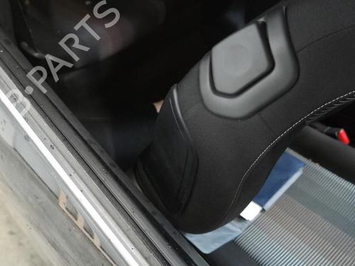 Starter PEUGEOT 108 1.0 VTi | BP36623748M8 - Image 10