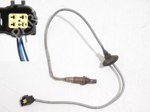electronic-sensor-peugeot-4007-vu_-vv_-2007-2008-2009-2010-2011-2012-2013-36610134 main image