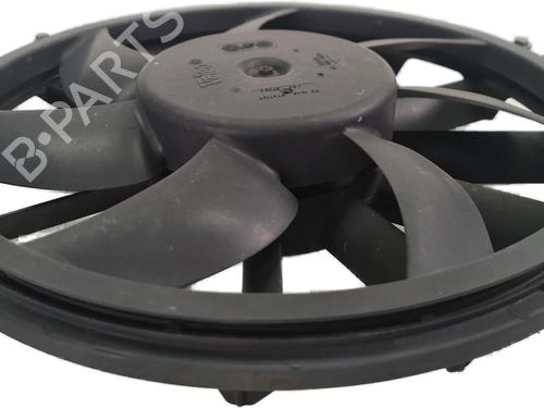 Used Radiator fan Radiator fan 36624715 36624715