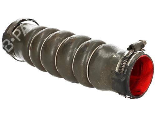 Pipe PEUGEOT 508 I (8D_) 1.6 BlueHDi 120 | BP36631794M125 - Image 2