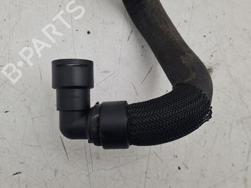 Pipe CITROËN C6 (TD_) 3.0 HDi | BP36639004M125 - Image 3