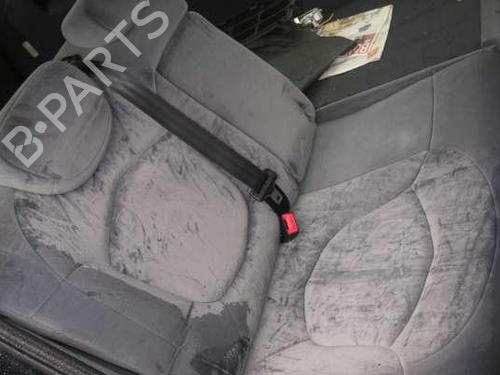 Radio CITROËN C5 II Break (RE_) 2.2 HDi (RE4HXE) | BP36601334E6  - Image 6
