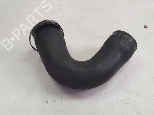 Used Pipe Pipe 36619625 36619625