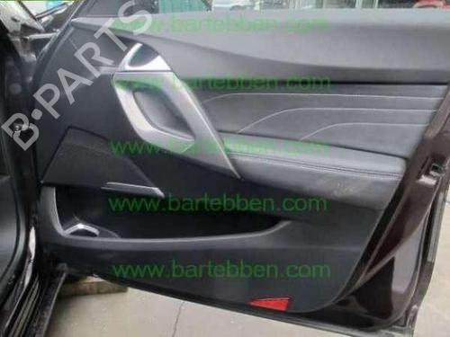Electronic sensor CITROËN DS5 2.0 HDi 200 Hybrid4 All-wheel Drive | BP36607818M84 - Image 15