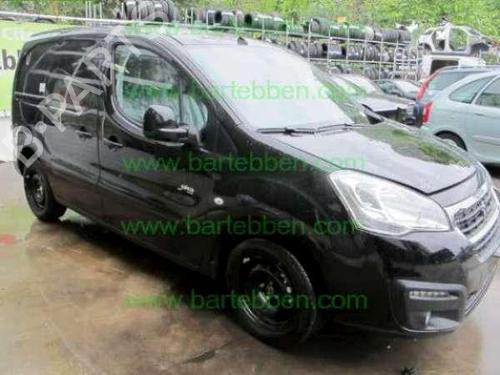 Switch PEUGEOT PARTNER Box Body/MPV 1.6 BlueHDi 100 | BP36608149I30 - Image 16
