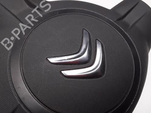 Used Driver airbag Driver airbag 36615223 36615223