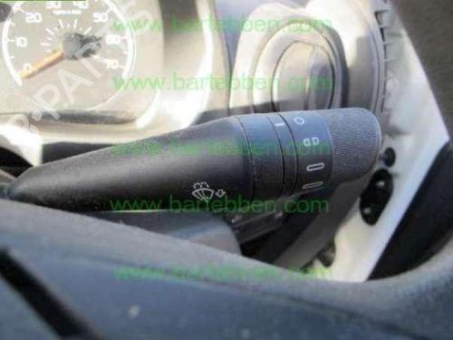 Starter PEUGEOT BIPPER (AA_) 1.3 HDi 75 | BP36608881M8 - Image 4