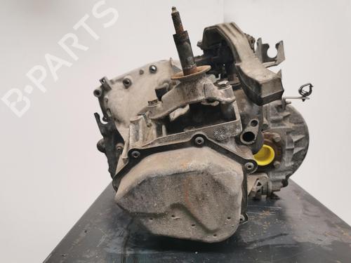Gearbox PEUGEOT 807 (EB_) 2.2 | BP36607309M3 - Image 5