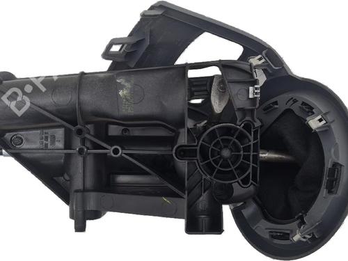 Electronic module PEUGEOT PARTNER Box Body/MPV 1.6 HDi | BP36638227M83 - Image 18