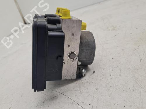 ABS pump PEUGEOT 2008 I (CU_) 1.2 VTi | BP36639422M43 - Image 4